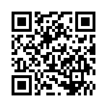 QR Code for 1MxFP3jRrcd2VpEYioLS4WhCS3zN53FhWh