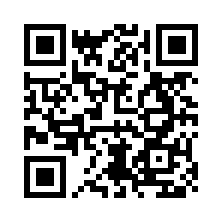 QR Code for 1MxFRaTxwjQLZJwkn5S7DMkc7SkpHPg5e7