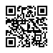QR Code for 1MxFTaJ97xzpKApm9dobcUSnJtMDaQTxct