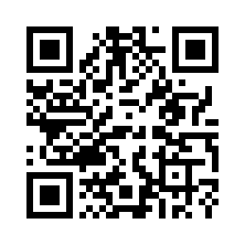 QR Code for 1MxFUN7rpuW1JUiny6dFMpyBinfc5uZc1T