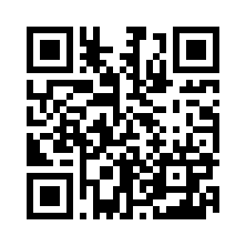 QR Code for 1MxFUjigQLX7dLE6tcxa1fwZdjnnCF7dWU