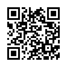 QR Code for 1MxFWAwJs5cjcyPsebzyfEbYW2AtJ691J4