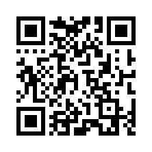 QR Code for 1MxFa6gTgdGDriGm4EXwHQ99FWxFPLqz3u