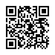 QR Code for 1MxFatHpc1qwnYVaWTpLewdSxnjosGfa5V