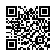 QR Code for 1MxFcEXW4i736eVZUhAoe24o7qDsdoB35W