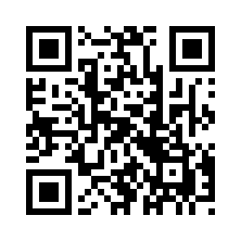 QR Code for 1MxFdazeixgBDeUCufvnFdKMEJYkC2tkWA