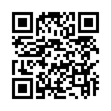 QR Code for 1MxFeKRUCwM4i5dT1U9bgexr1bJgGsDyz1