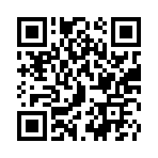 QR Code for 1MxFfXAQheFFttit9toqpP7KWCDYfjM2kS