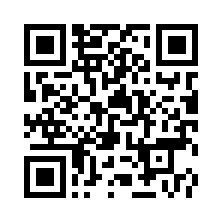 QR Code for 1MxFhJbDoZASsmfeMwf9JWiDCbFqCbm2Qs