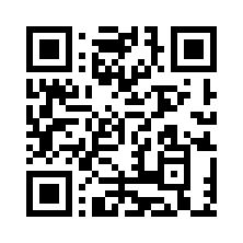 QR Code for 1MxFhhffZMFahZuaU7cFRvb1HAZcKjUwcT