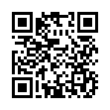 QR Code for 1MxFkdkBrWMBRp8CnAfQHmsTT9adaupJc2