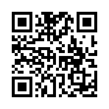 QR Code for 1MxFpTjKPn97LugWxgEHbZHeLE9FoCcPgj