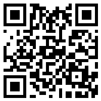 QR Code for 1MxFuXkRdTft3Fhv3udmxX5eyEgfpg3WH1