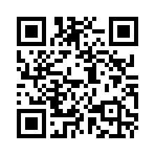 QR Code for 1MxFvXAngr8Mx1Kb4AxV9pApW1PZ4Axt1c