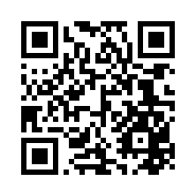 QR Code for 1MxG1LgNQNEFbD7PqrRGoZAZrML16W4K2p