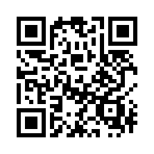 QR Code for 1MxG5REiBRN3BK87Qv7sUEd1oPr54daex2