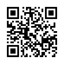 QR Code for 1MxG8qjhYQFdZ2Tr8D2MeMCaKvD4spiFZ5