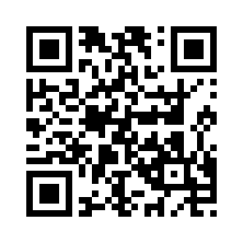 QR Code for 1MxG9YkDMFbdApuqtt1pZb7ijxpYo5YWkt