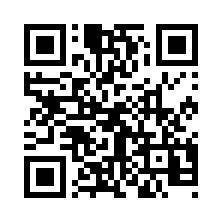 QR Code for 1MxG9oBD8dT1GbHZ444EYtAcBUiuPcLfBz