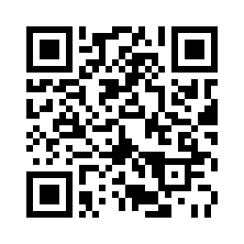 QR Code for 1MxGCaaivUkGXp4acrfvnfYRBdeXwftcck