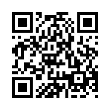 QR Code for 1MxGDXPkpsPzDm2BEX2ScTaTiSnXK2p1in