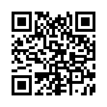 QR Code for 1MxGFHW5acibYHy4iSMsG4UozLoVKXpidq