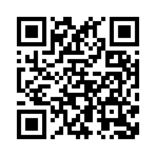 QR Code for 1MxGFvNbBSNk89dnY2EXVa9dNCnhrP2BQj