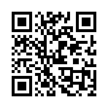 QR Code for 1MxGHaXoMnGuBAioJ52oiNpuKmuaCSz7NF
