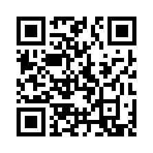QR Code for 1MxGJsne7N8aHmY8RNyw6h2bGcRxVCD7BA