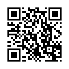 QR Code for 1MxGSAMtBqfd3AcPHroGEH8S2SRRHUfo3Y