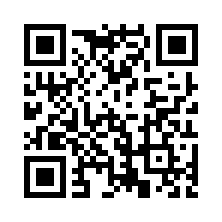 QR Code for 1MxGSpGR1AAthCyneNGrvxuTzENv2PWhA9