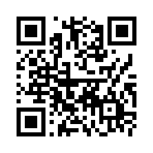QR Code for 1MxGTWb98s9tAP2MBkTFN6WqtWs1ZfCheo