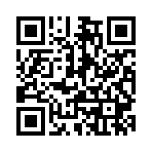 QR Code for 1MxGWtUdDCKYCsBnreeCa8saXTc2RGYFXa
