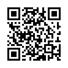 QR Code for 1MxGbdkhj5MBCpSLdrr9absAeXrUKoBHWi