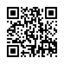 QR Code for 1MxGcRKMmeuQFtgbfetbzCtc7tLc876L14