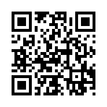 QR Code for 1MxGdvKBr9oj7FHmio2rV2dTpxuEdWrQeq