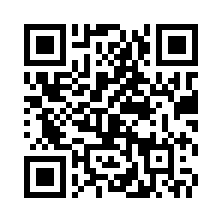 QR Code for 1MxGffpjtpLL5marrR71d8WcMwk93DnyxC