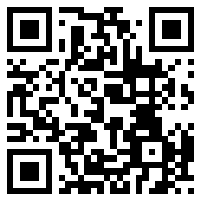QR Code for 1MxGgqtUSfuPrw2adRErdBpu1HmSXMWHPE