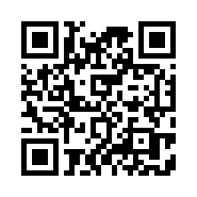 QR Code for 1MxGiEqhNGT5SHKJrunhFoseeFNC6ftR3p