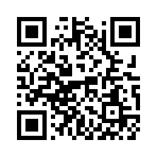 QR Code for 1MxGnzK6PsTqkg5z52o769SjaiXbbpXttx