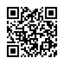 QR Code for 1MxGoDKtaN8nKcEPVxFEtm6aFsPXtSHtPt