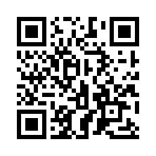 QR Code for 1MxGoKzMU62832aD6GXwFNNUgNNSnvz6K1