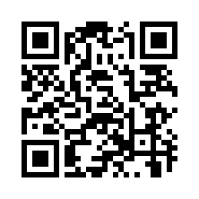 QR Code for 1MxGpzF1PDZvWcUTCeqWiV15eV2j2hRaLs