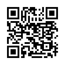 QR Code for 1MxGsTWHYigFns5FMvuVbMQDJfams3oP3U