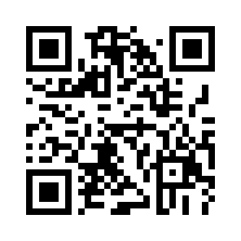 QR Code for 1MxGtxXpsUNsLkMMzehMgLSKzmaACMh6EB