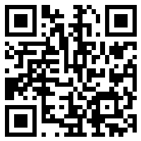 QR Code for 1MxGwqHeyfG4pKoXHSRwfGoC9X1cEPGMXw