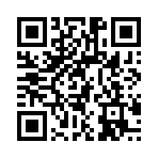 QR Code for 1MxH2992tGVcjZM6aK5AaFo8dCddMu4e4u