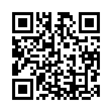 QR Code for 1MxH2NP42AgWPFdPHAChTacRpvnNzCtEW4