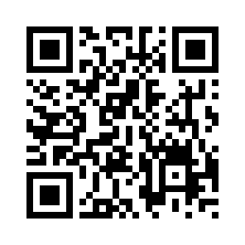 QR Code for 1MxH2iWKJETD6FcpuKwB5DdVeRScmcWvyL
