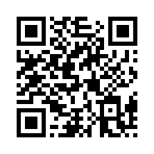 QR Code for 1MxH7C9tPoUKUPWmfELLEFRcNy5STErVZX